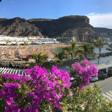 Harbour 374 With Private Roof Terrace In By El Sirocco *