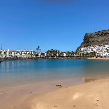 Harbour 374 With Private Roof Terrace In By El Sirocco Appartement *