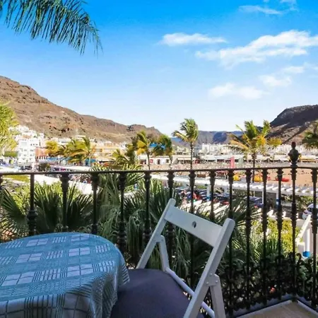 Harbour 374 With Private Roof Terrace In Lejlighed